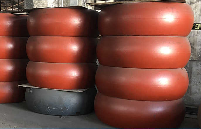 什么樣的立磨配件更適應(yīng)目前的礦業(yè)生產(chǎn)？