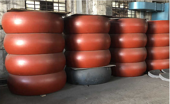 選擇正確的磨輥輥套的型號(hào)是十分重要的。