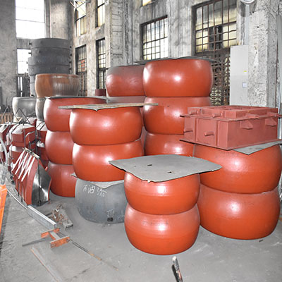 如何選擇合適的立磨輥套？