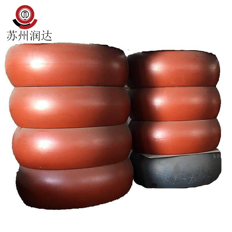 立磨輥套如何定制？