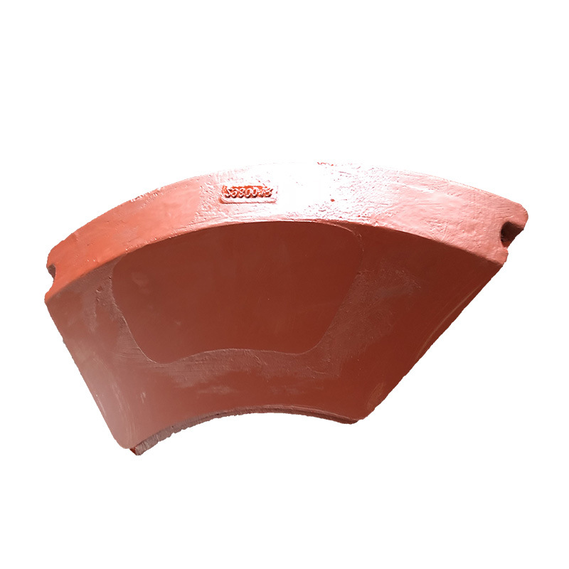 黃金把握不住？但磨煤機(jī)襯板可以。