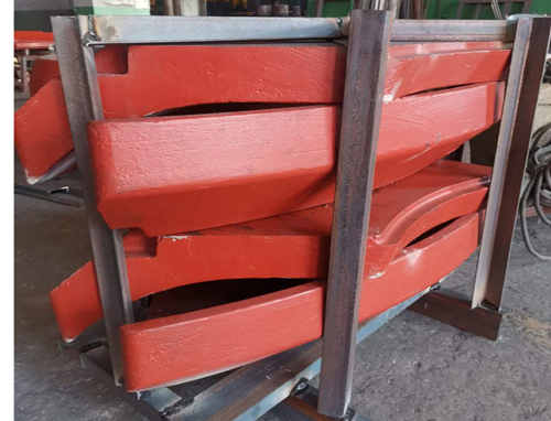 又是一年消費(fèi)者權(quán)益保護(hù)日，蘇州潤(rùn)達(dá)高鉻輥套用質(zhì)量說(shuō)話