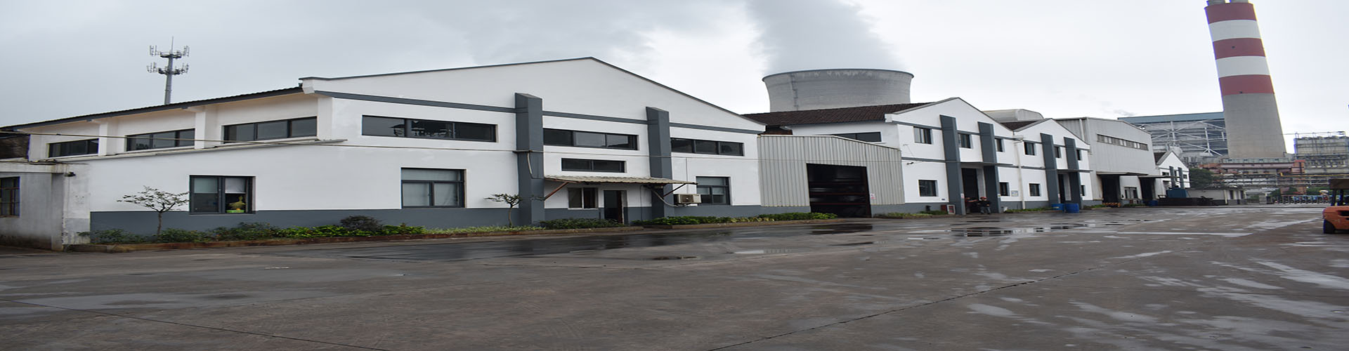 蘇州潤達廠區(qū)m.xjlrd.com 蘇州潤達廠區(qū)m.xjlrd.com