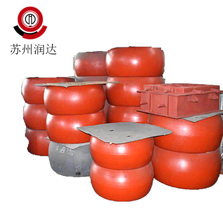 什么是LM立磨磨輥輥套的精髓所在？