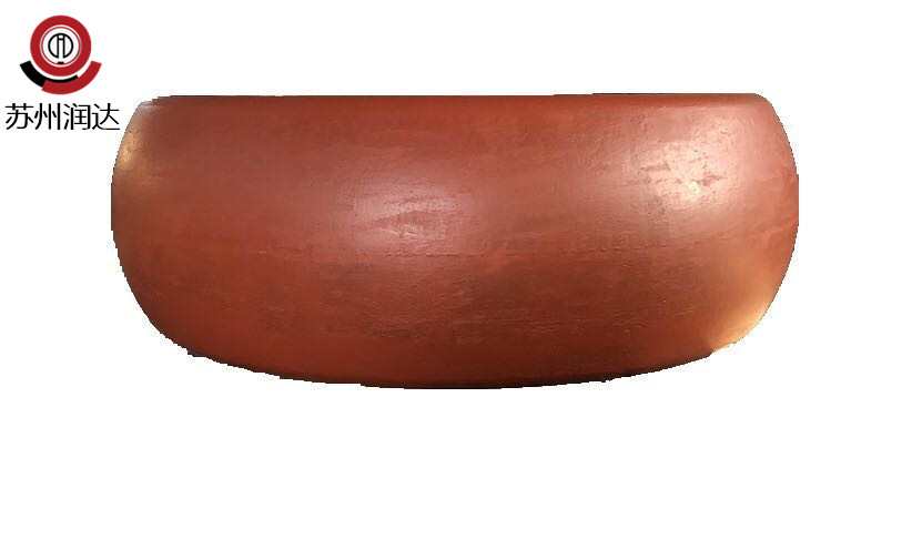 如何選擇優(yōu)質(zhì)的ZGM立磨輥套？