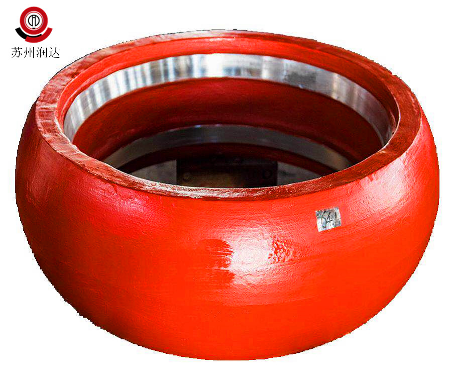 藝術(shù)文化是國家的靈魂 立磨輥套立磨機(jī)的精髓 藝術(shù)文化是國家的靈魂 立磨輥套立磨機(jī)的精髓