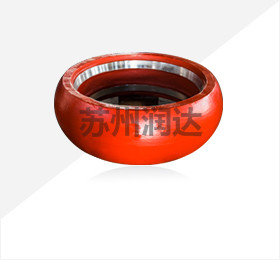 立磨輥套在水泥業(yè)中發(fā)展 立磨輥套在水泥業(yè)中發(fā)展