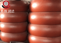 立式磨輥 立式磨輥