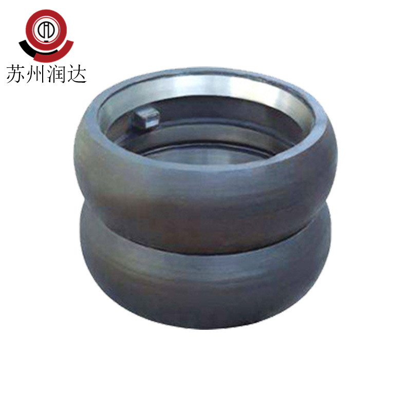 電廠磨煤機(jī)磨輥 電廠磨煤機(jī)磨輥