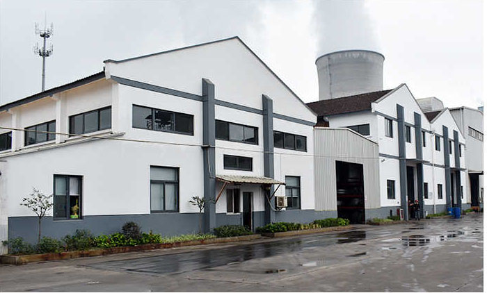 電廠磨煤機(jī)磨輥廠家 電廠磨煤機(jī)磨輥廠家