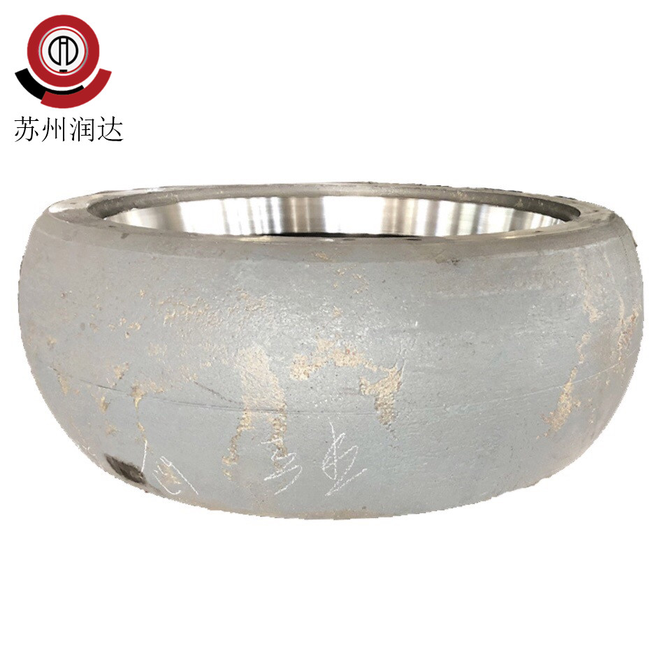 電廠磨輥 電廠磨輥