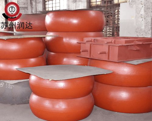 水泥磨輥 水泥磨輥