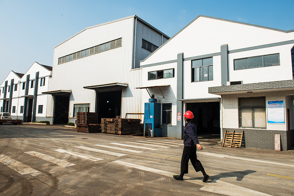 蘇州潤達.jpg 蘇州潤達.jpg