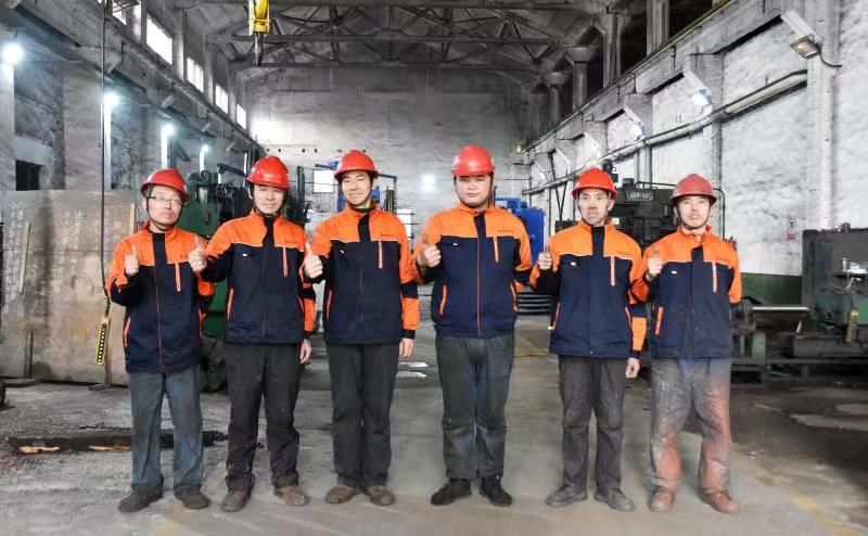 蘇州潤達(dá).jpg 蘇州潤達(dá).jpg