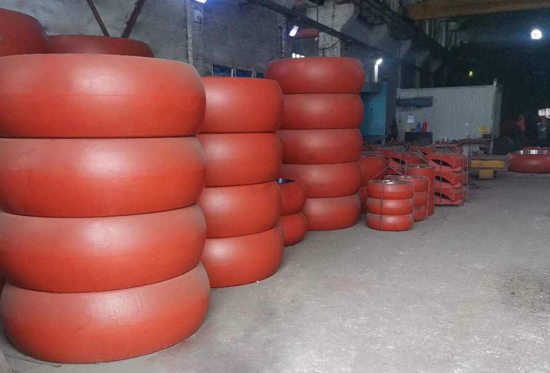 蘇州潤達庫存.jpg 蘇州潤達庫存.jpg